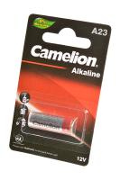 Купить Camelion A23-BP1 LR23A (0% Hg) BL1 арт. 15221