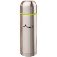 Купить Термос (HS.TM-022-LG) 1200ML (дополн.пласт.чашка) TONAR арт. HS.TM-022-LG