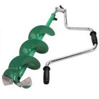 Ледобур Mikado 150 мм.