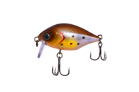 Воблер LureMax OSA 33F-005 2,8 г.