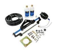 Купить Гидравлическая система рулевого управления до 300 л.с, Marine Rocket арт. MR-300HP