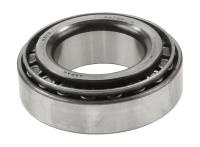 Подшипник ведущей шестерни Alfa one/Gen2, GLM