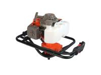 Купить Мотобур бензиновый Patriot AE 70 D (без шнека) арт. 1131208