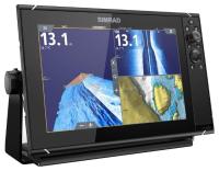 Купить Эхолот SIMRAD NSS12 evo3s арт. 000-15406-001