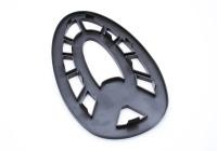 Купить Чехол для катушки 9" 9COIL-EE арт. 9893