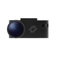 Купить Видеорегистратор с радар-детектором Neoline X-COP 9200c арт. 1115224