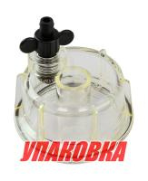 Купить Отстойник топливного фильтра 17-664-00 (упаковка из 5 шт.) арт. 17-664-12_pkg_5