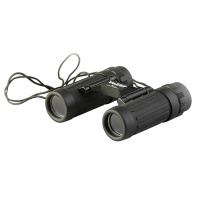 Бинокль Veber БП 8*21 ff (уценка 01) FF