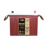 Купить Аккумулятор Trojan 5SHP-GEL арт. 2845