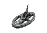 Катушка Nokta Makro 9.5х5" SP24 для Simplex