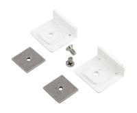 Купить Заглушка для направляющей 56067 арт. 56070