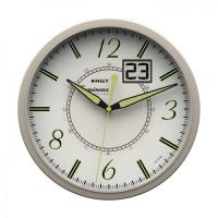 Настенные часы Lumineux 77748