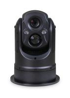 Морской тепловизор S-серия BM