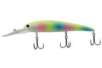 Воблер LureMax ZIF 120F DDR-028 19 г.