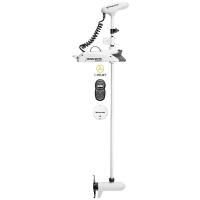 Лодочный электромотор MINN KOTA RT_TERROVA 112/IP/183см/36v