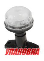 Огонь топовый на стойке 4', светодиодный (упаковка из 6 шт.)