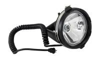 Купить Прожектор ручной 12V/100W; 5 3/4" арт. 30304