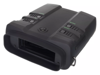 Купить Бинокль ночного видения Bresser NightSpyDIGI Pro FHD 3,6x, цифровой арт. 78464