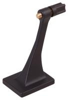 Купить Адаптер для бинокля Levenhuk TA10 арт. 73057