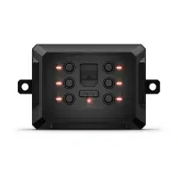 Garmin PowerSwitch™