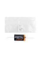 ROBITON ER34615-AX D с аксиальными выводами PH1