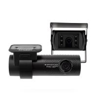 Видеорегистратор для грузовиков Blackvue DR750X-2CH TRUCK PLUS