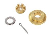 Купить Установочный комплект винта Yamaha 9.9-20, Marine Rocket Prime арт. 20821101-PR