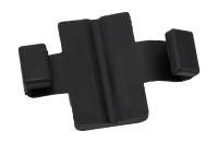 Демпфер подвески Yamaha 20D/25N