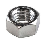 Купить Гайка 8 мм, Suzuki арт. 0831000087000