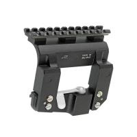 Купить Кронштейн "ТИГР" 3035/16 арт. 27155