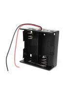 ROBITON Bh2xD с двумя проводами PK1