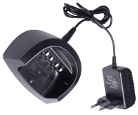 Купить Зарядное устройство Аргут А-43 арт. RU52051