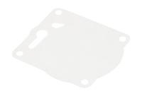 Мембрана топливного насоса GP800-1200