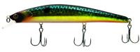 Воблер LureMax STALKER 130SP MR-065 21,5 г. суспендер