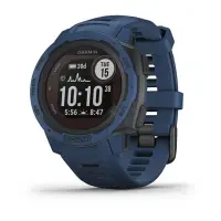 Garmin Instinct® Solar