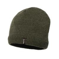 Купить Шапка водонепроницаемая Dexshell DH372 хаки, DH372-K арт. DH372-K