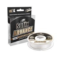 Леска SUFIX Advance прозрачная 150 м 0,35 мм 11,3 кг