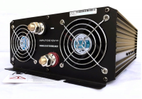 Купить Преобразователь напряжения AcmePower AP-DS2000/12 (12В, 2000Вт, usb) арт. 1082987