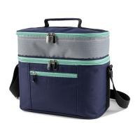 Купить Набор для пикника Green Glade T3306 7 л / 22 предмета арт. 1110184