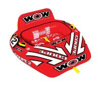 Купить Баллон буксируемый 2P Coupe арт. 151030