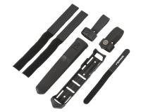 Купить Крепление Morakniv Multi-Mount для ножа Garberg  арт. 35657