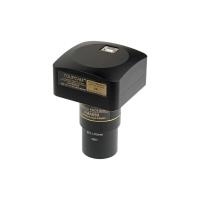 Купить Видеоокуляр ToupCam UA1000CA арт. 28731