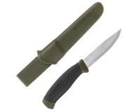 Купить Нож Morakniv Companion MG, нержавеющая сталь, 11827 арт. 11827