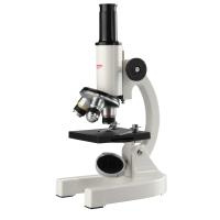 Купить Микроскоп биологический Микромед С-13 в кейсе арт. 31213