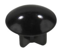 Клапан давления Yamaha 115-250