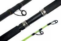 Удилище трол. Maximus BOUNCER, 210H 2,1m  15-40 lb