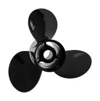 Винт гребной 150-300;3x14-1/2x19; без втулки; Baeksan