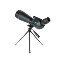 Купить Зрительная труба Veber Defence 20-60x80D WP с сеткой арт. 30931