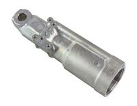 Цилиндр подъемника Yamaha F75-100