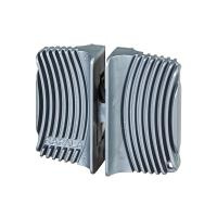 Купить Точило RAPALA для фил. ножей двухступенчатая арт. SH2